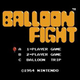 Illustration for article titled Video Games and Balloons: Because Everyones Talking About this Right Now